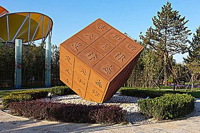 微软兑现承诺 《使命召唤》系列登陆英伟达GeForce Now